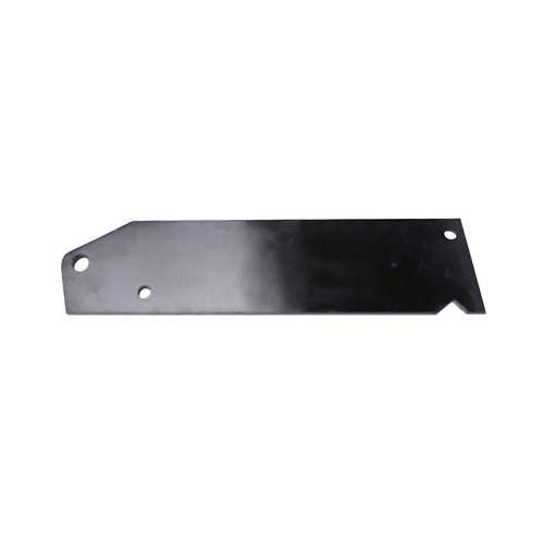 Ripper Shank fits Case IH 2500 87665693 fits Universal Tillage Disc Blades 972-87665693 Ripper Shank fits Case IH 2500 87665693 fits Universal Tillage Disc Blades 972-87665693