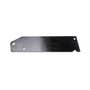 1002597 | Ripper Shank | | 87665693 1002597 | Ripper Shank | | 87665693