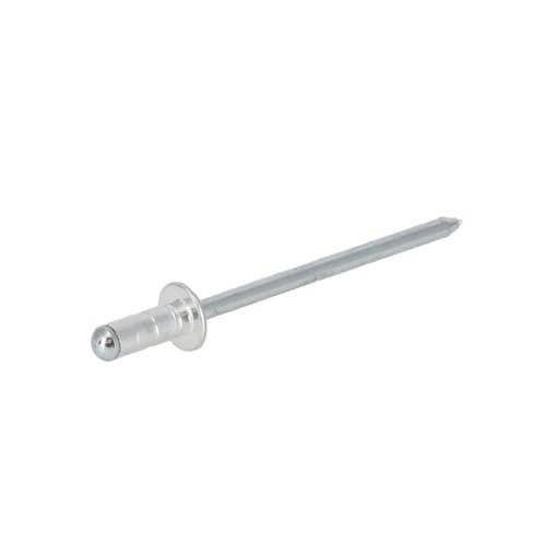 174882 | Rivet | Kioti DK35 DK40 DK45 DK50 DK55 DK65 DK75 LB1914 LK3054 |  | 05624-10410