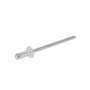 174882 | Rivet | Kioti DK35 DK40 DK45 DK50 DK55 DK65 DK75 LB1914 LK3054 | | 05624-10410 174882 | Rivet | Kioti DK35 DK40 DK45 DK50 DK55 DK65 DK75 LB1914 LK3054 | | 05624-10410