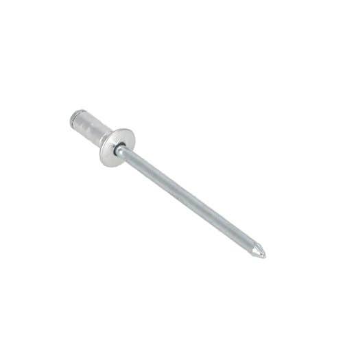 174882 | Rivet | Kioti DK35 DK40 DK45 DK50 DK55 DK65 DK75 LB1914 LK3054 |  | 05624-10410