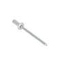 174882 | Rivet | Kioti DK35 DK40 DK45 DK50 DK55 DK65 DK75 LB1914 LK3054 | | 05624-10410 174882 | Rivet | Kioti DK35 DK40 DK45 DK50 DK55 DK65 DK75 LB1914 LK3054 | | 05624-10410