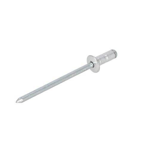 174882 | Rivet | Kioti DK35 DK40 DK45 DK50 DK55 DK65 DK75 LB1914 LK3054 |  | 05624-10410