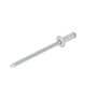 174882 | Rivet | Kioti DK35 DK40 DK45 DK50 DK55 DK65 DK75 LB1914 LK3054 | | 05624-10410 174882 | Rivet | Kioti DK35 DK40 DK45 DK50 DK55 DK65 DK75 LB1914 LK3054 | | 05624-10410