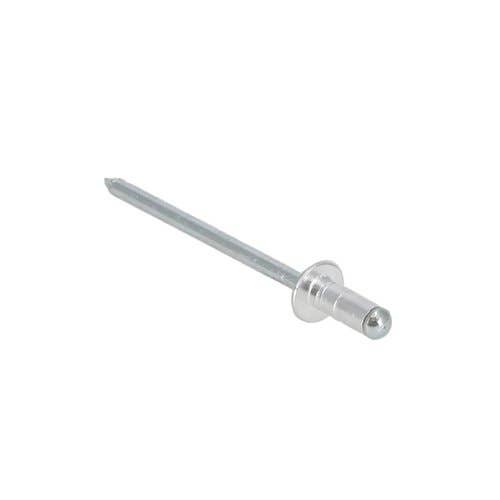 174882 | Rivet | Kioti DK35 DK40 DK45 DK50 DK55 DK65 DK75 LB1914 LK3054 |  | 05624-10410