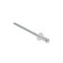 174882 | Rivet | Kioti DK35 DK40 DK45 DK50 DK55 DK65 DK75 LB1914 LK3054 | | 05624-10410 174882 | Rivet | Kioti DK35 DK40 DK45 DK50 DK55 DK65 DK75 LB1914 LK3054 | | 05624-10410