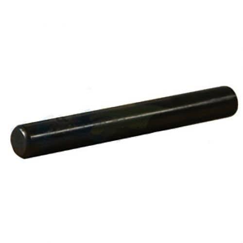 Rivet - Stalk Roll 3