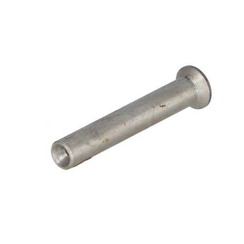 151891 | Rivet - Stalk Roll Auger | 2-9/16" | Case IH 900 1043 1044 1063 1064 1083 1084 | International | Farmall | IH 843 844 863 864 883 943 944 963 964 983 984 |  | 156167C1