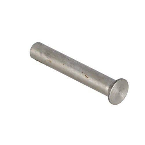151891 | Rivet - Stalk Roll Auger | 2-9/16" | Case IH 900 1043 1044 1063 1064 1083 1084 | International | Farmall | IH 843 844 863 864 883 943 944 963 964 983 984 |  | 156167C1