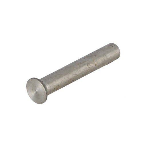 151891 | Rivet - Stalk Roll Auger | 2-9/16" | Case IH 900 1043 1044 1063 1064 1083 1084 | International | Farmall | IH 843 844 863 864 883 943 944 963 964 983 984 |  | 156167C1