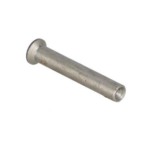 151891 | Rivet - Stalk Roll Auger | 2-9/16" | Case IH 900 1043 1044 1063 1064 1083 1084 | International | Farmall | IH 843 844 863 864 883 943 944 963 964 983 984 |  | 156167C1