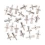 189238 | Rivets - Braizer Head | 25 Pack | John Deere 615F 615R 616F 616R 618F 618R 620F 620R 622F 622R 625F 625R 630F 630R 635F 635R | 189238 | Rivets - Braizer Head | 25 Pack | John Deere 615F 615R 616F 616R 618F 618R 620F 620R 622F 622R 625F 625R 630F 630R 635F 635R |