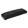 144867 | Roadliner Rubber Pad. 12” | John Deere 35C 35D 35G 35 ZTS 50D | Komatsu PC25 PC27MR PC27MR-2 PC27MR-2 PC27MR-3 PC27R-8 PC28UU-2 PC30 PC35 PC35MR-2 PC35MR-2 PC35MR-3 PC35MR-3 PC35MR-5 PC38UU-2 | Hitachi | | 4438062 | 20S-32-76110 | 21U-32-31110 144867 | Roadliner Rubber Pad. 12” | John Deere 35C 35D 35G 35 ZTS 50D | Komatsu PC25 PC27MR PC27MR-2 PC27MR-2 PC27MR-3 PC27R-8 PC28UU-2 PC30 PC35 PC35MR-2 PC35MR-2 PC35MR-3 PC35MR-3 PC35MR-5 PC38UU-2 | Hitachi | | 4438062 | 20S-32-76110 | 21U-32-31110