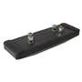 144867 | Roadliner Rubber Pad. 12” | John Deere 35C 35D 35G 35 ZTS 50D | Komatsu PC25 PC27MR PC27MR-2 PC27MR-2 PC27MR-3 PC27R-8 PC28UU-2 PC30 PC35 PC35MR-2 PC35MR-2 PC35MR-3 PC35MR-3 PC35MR-5 PC38UU-2 | Hitachi | | 4438062 | 20S-32-76110 | 21U-32-31110 144867 | Roadliner Rubber Pad. 12” | John Deere 35C 35D 35G 35 ZTS 50D | Komatsu PC25 PC27MR PC27MR-2 PC27MR-2 PC27MR-3 PC27R-8 PC28UU-2 PC30 PC35 PC35MR-2 PC35MR-2 PC35MR-3 PC35MR-3 PC35MR-5 PC38UU-2 | Hitachi | | 4438062 | 20S-32-76110 | 21U-32-31110
