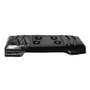 144740 | Roadliner Rubber Pad. 16” | Bobcat E50 E50 E60 E60 | Caterpillar 306 306 CR 305.5E2 CR | 144740 | Roadliner Rubber Pad. 16” | Bobcat E50 E50 E60 E60 | Caterpillar 306 306 CR 305.5E2 CR |