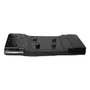 144740 | Roadliner Rubber Pad. 16” | Bobcat E50 E50 E60 E60 | Caterpillar 306 306 CR 305.5E2 CR | 144740 | Roadliner Rubber Pad. 16” | Bobcat E50 E50 E60 E60 | Caterpillar 306 306 CR 305.5E2 CR |