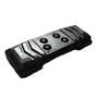 144850 | Roadliner Rubber Pad. 16” | Case CX57C | | GE400CS 144850 | Roadliner Rubber Pad. 16” | Case CX57C | | GE400CS