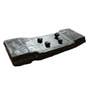 144850 | Roadliner Rubber Pad. 16” | Case CX57C | | GE400CS 144850 | Roadliner Rubber Pad. 16” | Case CX57C | | GE400CS