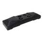 145193 | Roadliner Rubber Pad. 16” | Hitachi ZX70 | John Deere 50G | Komatsu PC40 PC40-3 PC40MR PC40MR-2 PC40MR-3 PC40R-8 PC45MR-3 PC45MR-5 PC45R-8 PC50 PC50MR-2 PC50UU-2 PC50UU-2 PC55MR-3 PC55MR-5 | Takeuchi TB145 | Yanmar B50 VIO-40 VIO-50 | 145193 | Roadliner Rubber Pad. 16” | Hitachi ZX70 | John Deere 50G | Komatsu PC40 PC40-3 PC40MR PC40MR-2 PC40MR-3 PC40R-8 PC45MR-3 PC45MR-5 PC45R-8 PC50 PC50MR-2 PC50UU-2 PC50UU-2 PC55MR-3 PC55MR-5 | Takeuchi TB145 | Yanmar B50 VIO-40 VIO-50 |