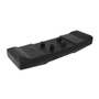 145193 | Roadliner Rubber Pad. 16” | Hitachi ZX70 | John Deere 50G | Komatsu PC40 PC40-3 PC40MR PC40MR-2 PC40MR-3 PC40R-8 PC45MR-3 PC45MR-5 PC45R-8 PC50 PC50MR-2 PC50UU-2 PC50UU-2 PC55MR-3 PC55MR-5 | Takeuchi TB145 | Yanmar B50 VIO-40 VIO-50 | 145193 | Roadliner Rubber Pad. 16” | Hitachi ZX70 | John Deere 50G | Komatsu PC40 PC40-3 PC40MR PC40MR-2 PC40MR-3 PC40R-8 PC45MR-3 PC45MR-5 PC45R-8 PC50 PC50MR-2 PC50UU-2 PC50UU-2 PC55MR-3 PC55MR-5 | Takeuchi TB145 | Yanmar B50 VIO-40 VIO-50 |