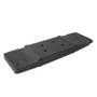 144958 | Roadliner Rubber Pad. 16” | John Deere 50G | Hitachi ZX70 | Komatsu PC40 PC40-3 PC40MR PC40MR-2 PC40MR-3 PC40R-8 PC45MR-3 PC45MR-5 PC45R-8 PC50 PC50MR-2 PC50UU-2 PC50UU-2 PC55MR-3 PC55MR-5 | Takeuchi TB145 | Yanmar B50 VIO-40 | | FYD00001457 144958 | Roadliner Rubber Pad. 16” | John Deere 50G | Hitachi ZX70 | Komatsu PC40 PC40-3 PC40MR PC40MR-2 PC40MR-3 PC40R-8 PC45MR-3 PC45MR-5 PC45R-8 PC50 PC50MR-2 PC50UU-2 PC50UU-2 PC55MR-3 PC55MR-5 | Takeuchi TB145 | Yanmar B50 VIO-40 | | FYD00001457