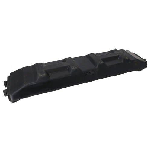 145077 | Roadliner Rubber Pad. 16” | Case CX160B CX160B CX160C CX160D CX160D CX180 CX180 CX210 CX210 CX210D CX210D CX225 CX225 SR CX235C SR CX240B CX240B CX245D SR CX250D | Caterpillar 315B 315C 315C 316EL 316FL 318B 318B 318FL 320 320 320C 320C 320GC |