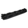 145077 | Roadliner Rubber Pad. 16” | Case CX160B CX160B CX160C CX160D CX160D CX180 CX180 CX210 CX210 CX210D CX210D CX225 CX225 SR CX235C SR CX240B CX240B CX245D SR CX250D | Caterpillar 315B 315C 315C 316EL 316FL 318B 318B 318FL 320 320 320C 320C 320GC | 145077 | Roadliner Rubber Pad. 16” | Case CX160B CX160B CX160C CX160D CX160D CX180 CX180 CX210 CX210 CX210D CX210D CX225 CX225 SR CX235C SR CX240B CX240B CX245D SR CX250D | Caterpillar 315B 315C 315C 316EL 316FL 318B 318B 318FL 320 320 320C 320C 320GC |