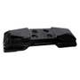 145198 | Roadliner Rubber Pad. 18” | Bobcat E85 | Case CX75 CX75C CX75C SR CX75 SR CX80 CX80C | JCB 85Z-1 86C-1 90Z-1 100C-1 | John Deere 75C 75D 75D 75G 75G 80 80 80C 85D 85G 85G | | 7338851 | KAA1179 | 335/B9893 | FYD00007619 | 21W-32-261111 | 4405320 145198 | Roadliner Rubber Pad. 18” | Bobcat E85 | Case CX75 CX75C CX75C SR CX75 SR CX80 CX80C | JCB 85Z-1 86C-1 90Z-1 100C-1 | John Deere 75C 75D 75D 75G 75G 80 80 80C 85D 85G 85G | | 7338851 | KAA1179 | 335/B9893 | FYD00007619 | 21W-32-261111 | 4405320