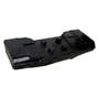 145198 | Roadliner Rubber Pad. 18” | Bobcat E85 | Case CX75 CX75C CX75C SR CX75 SR CX80 CX80C | JCB 85Z-1 86C-1 90Z-1 100C-1 | John Deere 75C 75D 75D 75G 75G 80 80 80C 85D 85G 85G | | 7338851 | KAA1179 | 335/B9893 | FYD00007619 | 21W-32-261111 | 4405320 145198 | Roadliner Rubber Pad. 18” | Bobcat E85 | Case CX75 CX75C CX75C SR CX75 SR CX80 CX80C | JCB 85Z-1 86C-1 90Z-1 100C-1 | John Deere 75C 75D 75D 75G 75G 80 80 80C 85D 85G 85G | | 7338851 | KAA1179 | 335/B9893 | FYD00007619 | 21W-32-261111 | 4405320