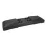 144967 | Roadliner Rubber Pad. 18” | Takeuchi TB175 TB175 TB180FR TB180FR TB280FR TB280FR TB285 TB285 TB290 TB290 | John Deere 70D 70D 190E 190E | Volvo ECR88 | | 1914401100 144967 | Roadliner Rubber Pad. 18” | Takeuchi TB175 TB175 TB180FR TB180FR TB280FR TB280FR TB285 TB285 TB290 TB290 | John Deere 70D 70D 190E 190E | Volvo ECR88 | | 1914401100