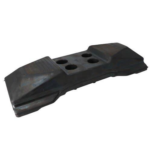 145001 | Roadliner Rubber Pad | 20” | Komatsu PC100-6 PC120 PC128US PC128US-1 PC128US-1 PC128US-2 PC128US-2 PC128UU PC128UU PC128UU-1 PC128UU-2 PC128UU-2 PC138US-8 PC138USLC-8 PC138USLC-10 PC138USLC-11 |  | 21Y-32-02100 | 21Y-32-02110 | 21Y-32-02101
