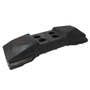 145001 | Roadliner Rubber Pad | 20” | Komatsu PC100-6 PC120 PC128US PC128US-1 PC128US-1 PC128US-2 PC128US-2 PC128UU PC128UU PC128UU-1 PC128UU-2 PC128UU-2 PC138US-8 PC138USLC-8 PC138USLC-10 PC138USLC-11 | | 21Y-32-02100 | 21Y-32-02110 | 21Y-32-02101 145001 | Roadliner Rubber Pad | 20” | Komatsu PC100-6 PC120 PC128US PC128US-1 PC128US-1 PC128US-2 PC128US-2 PC128UU PC128UU PC128UU-1 PC128UU-2 PC128UU-2 PC138US-8 PC138USLC-8 PC138USLC-10 PC138USLC-11 | | 21Y-32-02100 | 21Y-32-02110 | 21Y-32-02101