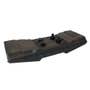 145001 | Roadliner Rubber Pad | 20” | Komatsu PC100-6 PC120 PC128US PC128US-1 PC128US-1 PC128US-2 PC128US-2 PC128UU PC128UU PC128UU-1 PC128UU-2 PC128UU-2 PC138US-8 PC138USLC-8 PC138USLC-10 PC138USLC-11 | | 21Y-32-02100 | 21Y-32-02110 | 21Y-32-02101 145001 | Roadliner Rubber Pad | 20” | Komatsu PC100-6 PC120 PC128US PC128US-1 PC128US-1 PC128US-2 PC128US-2 PC128UU PC128UU PC128UU-1 PC128UU-2 PC128UU-2 PC138US-8 PC138USLC-8 PC138USLC-10 PC138USLC-11 | | 21Y-32-02100 | 21Y-32-02110 | 21Y-32-02101