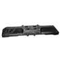 144978 | Roadliner Rubber Pad | 24” | Case CX75 CX75C SR CX80 CX80C | Caterpillar 307C 307.5 | Hitachi ZX75US | JCB 85Z-1 86C-1 90Z-1 100C-1 | John Deere 75C 75D 75G 80 80C 85G | Kobelco SK70 SK75SR-7 SK80 SK85 | Komatsu CD60R PC78MR-6 PC78US-5 | 144978 | Roadliner Rubber Pad | 24” | Case CX75 CX75C SR CX80 CX80C | Caterpillar 307C 307.5 | Hitachi ZX75US | JCB 85Z-1 86C-1 90Z-1 100C-1 | John Deere 75C 75D 75G 80 80C 85G | Kobelco SK70 SK75SR-7 SK80 SK85 | Komatsu CD60R PC78MR-6 PC78US-5 |