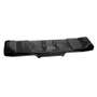 144978 | Roadliner Rubber Pad | 24” | Case CX75 CX75C SR CX80 CX80C | Caterpillar 307C 307.5 | Hitachi ZX75US | JCB 85Z-1 86C-1 90Z-1 100C-1 | John Deere 75C 75D 75G 80 80C 85G | Kobelco SK70 SK75SR-7 SK80 SK85 | Komatsu CD60R PC78MR-6 PC78US-5 | 144978 | Roadliner Rubber Pad | 24” | Case CX75 CX75C SR CX80 CX80C | Caterpillar 307C 307.5 | Hitachi ZX75US | JCB 85Z-1 86C-1 90Z-1 100C-1 | John Deere 75C 75D 75G 80 80C 85G | Kobelco SK70 SK75SR-7 SK80 SK85 | Komatsu CD60R PC78MR-6 PC78US-5 |