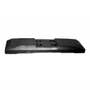 145208 | Roadliner Rubber Pad | 24” | Bobcat E145 | Case CX130 CX130 CX130B CX130B CX130D CX130D CX135 CX135SR CX135SR CX145CSR CX145DSR | Caterpillar 311 311 312 312 312C 312C 312D 312DL 312E 312EL 313 314C 314C 314D LCR 315 315 | Doosan DX140LC-5 | 145208 | Roadliner Rubber Pad | 24” | Bobcat E145 | Case CX130 CX130 CX130B CX130B CX130D CX130D CX135 CX135SR CX135SR CX145CSR CX145DSR | Caterpillar 311 311 312 312 312C 312C 312D 312DL 312E 312EL 313 314C 314C 314D LCR 315 315 | Doosan DX140LC-5 |