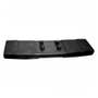 145208 | Roadliner Rubber Pad | 24” | Bobcat E145 | Case CX130 CX130 CX130B CX130B CX130D CX130D CX135 CX135SR CX135SR CX145CSR CX145DSR | Caterpillar 311 311 312 312 312C 312C 312D 312DL 312E 312EL 313 314C 314C 314D LCR 315 315 | Doosan DX140LC-5 | 145208 | Roadliner Rubber Pad | 24” | Bobcat E145 | Case CX130 CX130 CX130B CX130B CX130D CX130D CX135 CX135SR CX135SR CX145CSR CX145DSR | Caterpillar 311 311 312 312 312C 312C 312D 312DL 312E 312EL 313 314C 314C 314D LCR 315 315 | Doosan DX140LC-5 |