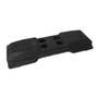 145205 | Roadliner Rubber Pad | 24” | Bobcat E145 | Case CX130 CX130 CX130B CX130B CX130D CX130D CX135SR CX135SR | Caterpillar 312D 312E 312EL 313 314D LCR | Hitachi EX120 EX135 EX150LC ZX130-6 ZX135US ZX135US-6 | Hyundai HX130LCR HX145LCR R110-7A | | 145205 | Roadliner Rubber Pad | 24” | Bobcat E145 | Case CX130 CX130 CX130B CX130B CX130D CX130D CX135SR CX135SR | Caterpillar 312D 312E 312EL 313 314D LCR | Hitachi EX120 EX135 EX150LC ZX130-6 ZX135US ZX135US-6 | Hyundai HX130LCR HX145LCR R110-7A | |