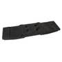 145205 | Roadliner Rubber Pad | 24” | Bobcat E145 | Case CX130 CX130 CX130B CX130B CX130D CX130D CX135SR CX135SR | Caterpillar 312D 312E 312EL 313 314D LCR | Hitachi EX120 EX135 EX150LC ZX130-6 ZX135US ZX135US-6 | Hyundai HX130LCR HX145LCR R110-7A | | 145205 | Roadliner Rubber Pad | 24” | Bobcat E145 | Case CX130 CX130 CX130B CX130B CX130D CX130D CX135SR CX135SR | Caterpillar 312D 312E 312EL 313 314D LCR | Hitachi EX120 EX135 EX150LC ZX130-6 ZX135US ZX135US-6 | Hyundai HX130LCR HX145LCR R110-7A | |
