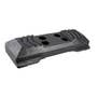145194 | Roadliner Rubber Pad | 24” | Volvo EC160DL EC160EL EC180DL EC180E EC220D EC220DL EC220E EC220EL EC250D EC250DL EC250E | Doosan DX170LC-5 DX225LC-3 DX225LC-5 DX235LCR-5 DX255LC-3 | Hitachi EX200 EX200-3 Zaxis 160LC Zaxis 160LC Zaxis | | 14559264 145194 | Roadliner Rubber Pad | 24” | Volvo EC160DL EC160EL EC180DL EC180E EC220D EC220DL EC220E EC220EL EC250D EC250DL EC250E | Doosan DX170LC-5 DX225LC-3 DX225LC-5 DX235LCR-5 DX255LC-3 | Hitachi EX200 EX200-3 Zaxis 160LC Zaxis 160LC Zaxis | | 14559264