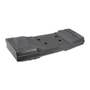 145194 | Roadliner Rubber Pad | 24” | Volvo EC160DL EC160EL EC180DL EC180E EC220D EC220DL EC220E EC220EL EC250D EC250DL EC250E | Doosan DX170LC-5 DX225LC-3 DX225LC-5 DX235LCR-5 DX255LC-3 | Hitachi EX200 EX200-3 Zaxis 160LC Zaxis 160LC Zaxis | | 14559264 145194 | Roadliner Rubber Pad | 24” | Volvo EC160DL EC160EL EC180DL EC180E EC220D EC220DL EC220E EC220EL EC250D EC250DL EC250E | Doosan DX170LC-5 DX225LC-3 DX225LC-5 DX235LCR-5 DX255LC-3 | Hitachi EX200 EX200-3 Zaxis 160LC Zaxis 160LC Zaxis | | 14559264