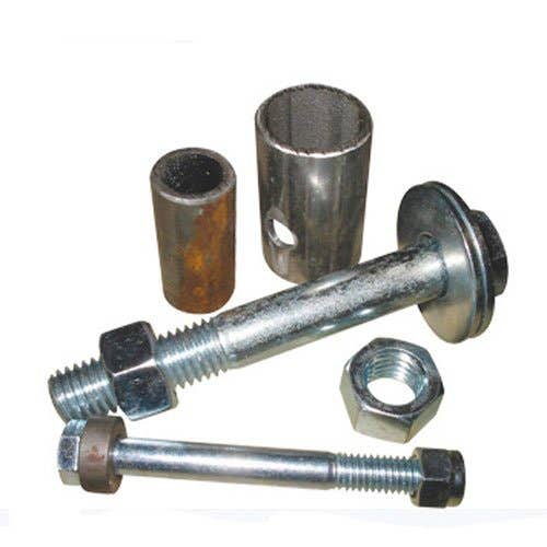 114159 | Rock Drum Arm Hardware Kit | Case IH 1644 1660 1680 1688 2144 2166 2188 2344 2366 2388 |