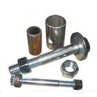114159 | Rock Drum Arm Hardware Kit | Case IH 1644 1660 1680 1688 2144 2166 2188 2344 2366 2388 |