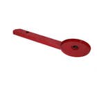 114157 | Rock Drum Arm - Left Hand | Case IH 1644 1660 1680 1688 2144 2166 2188 2344 2366 2388 | | 1319875C5 | 1319875C3