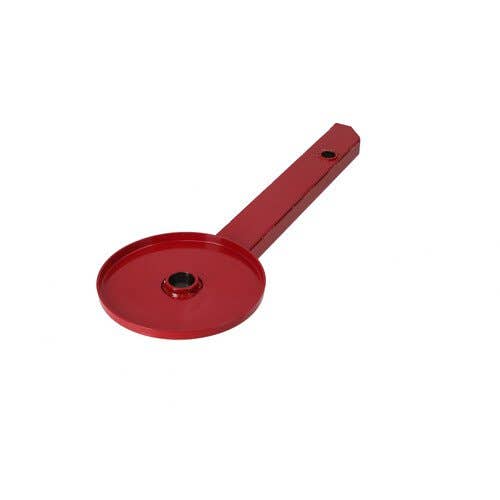 114157 | Rock Drum Arm - Left Hand | Case IH 1644 1660 1680 1688 2144 2166 2188 2344 2366 2388 |  | 1319875C5 | 1319875C3