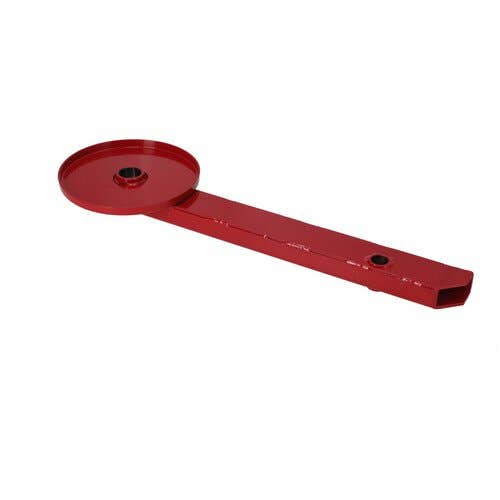 114157 | Rock Drum Arm - Left Hand | Case IH 1644 1660 1680 1688 2144 2166 2188 2344 2366 2388 |  | 1319875C5 | 1319875C3