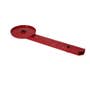114157 | Rock Drum Arm - Left Hand | Case IH 1644 1660 1680 1688 2144 2166 2188 2344 2366 2388 | | 1319875C5 | 1319875C3 114157 | Rock Drum Arm - Left Hand | Case IH 1644 1660 1680 1688 2144 2166 2188 2344 2366 2388 | | 1319875C5 | 1319875C3
