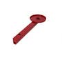 114157 | Rock Drum Arm - Left Hand | Case IH 1644 1660 1680 1688 2144 2166 2188 2344 2366 2388 | | 1319875C5 | 1319875C3 114157 | Rock Drum Arm - Left Hand | Case IH 1644 1660 1680 1688 2144 2166 2188 2344 2366 2388 | | 1319875C5 | 1319875C3