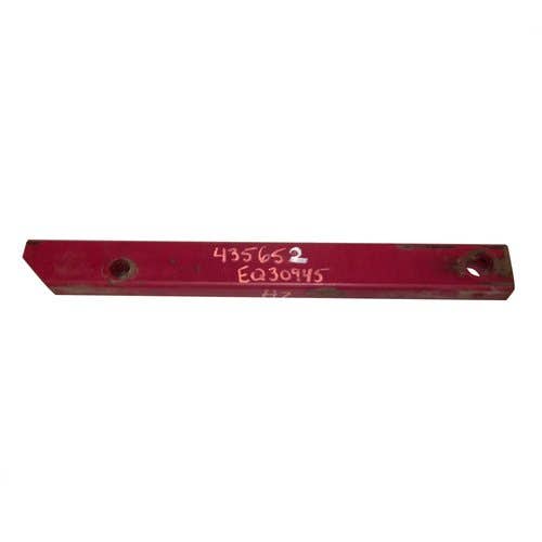 435652 | Rock Drum Arm - Left Hand | Case IH 1644 1660 1680 1688 2144 2166 2188 2344 2366 2388 |  | 1319875C3 | 1319875C5