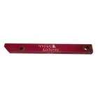 435652 | Rock Drum Arm - Left Hand | Case IH 1644 1660 1680 1688 2144 2166 2188 2344 2366 2388 | | 1319875C3 | 1319875C5